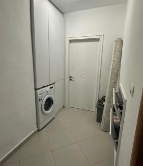 Peshkopi Apartment | Your own home