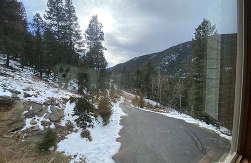 Evergreen House | Your Own Little Piece of Beaver Creek with a Front Range Location