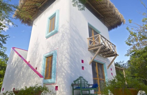 Casa de Campo House | Your Own Oasis In Paradise
