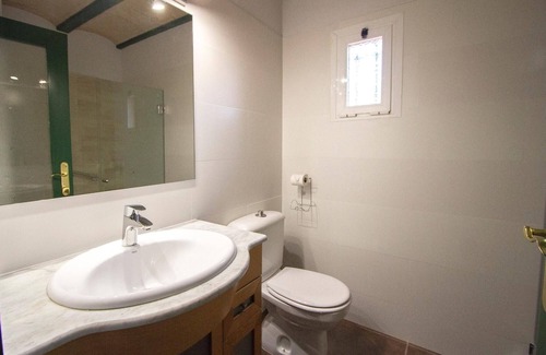 Alforja Villa | Your own private estate just 20km from Salou!