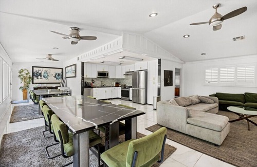 Las Vegas Apartment | Your Own Resort Close to the Strip