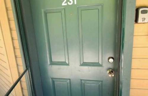 Ruidoso Condo | Your Peaceful Retreat in Ruidosonn