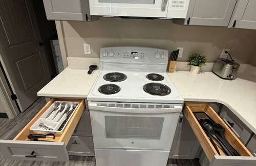 Portales Apartment | Your Peaceful Retreat