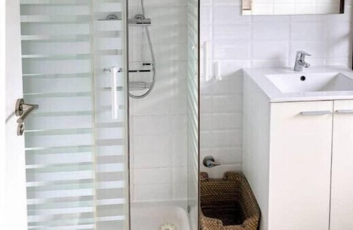 As Pontes De Garcia Rodriguez Apartment | Your perfect apartment in downtown As Pontes