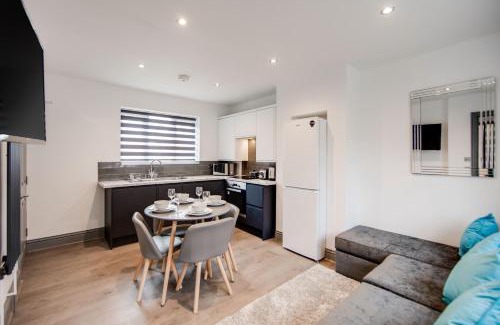 Ashford Apartment | Your Perfect Ashford Retreat Pet-Friendly & Business Ready