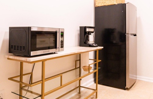 Athens House | Your Perfect Athens Stay