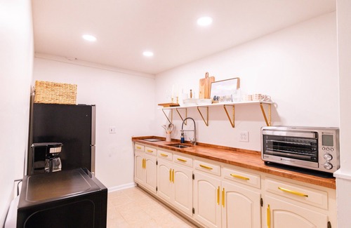 Athens House | Your Perfect Athens Stay