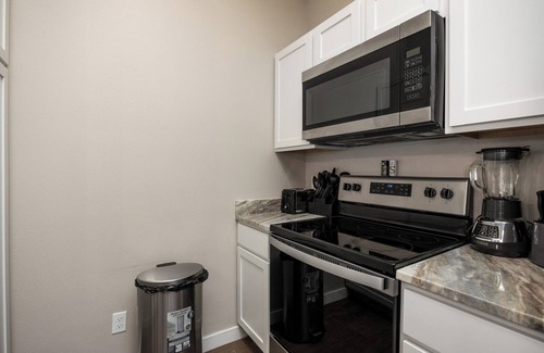 Corpus Christi House | Your Perfect Beachy Escape is Here Just Steps From the Shore!