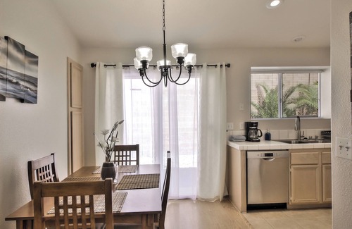 Summerlin House | Your perfect cozy 3 bedrooms, 2 bathrooms, fully furnished!