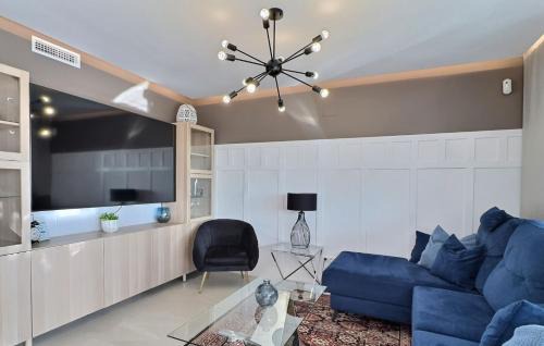 San Roque Apartment | Your Perfect Escape in San Roque Club Resort