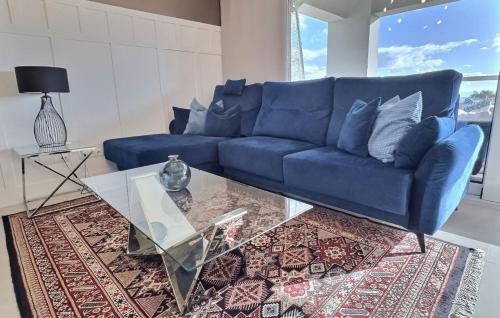 San Roque Apartment | Your Perfect Escape in San Roque Club Resort