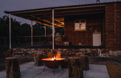 Mummballup Cottage | Your Perfect Getaway Destination - Fantastic views, walk, ride, wine, be!