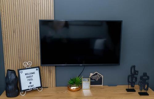 Greater Johannesburg Metropolitan Area Apartment | Your Perfect home-away-from -home Retreat