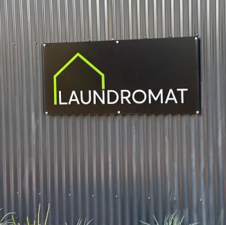 Greater Johannesburg Metropolitan Area Apartment | Your Perfect home-away-from -home Retreat