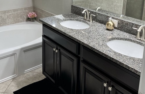 Wesley Chapel House | Your Perfect Home