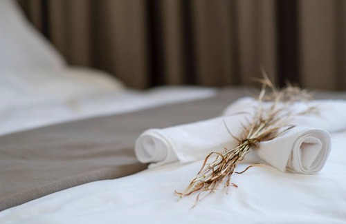 Caesarea House | YOUR PERFECT HOUSE BY THE BEACH