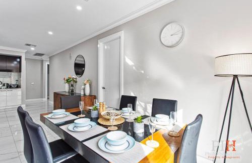 Cowes House | Your Perfect Island Retreat