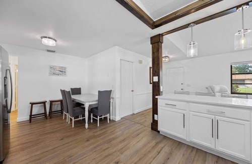Port Charlotte House | Your Perfect Port Charlotte Retreat