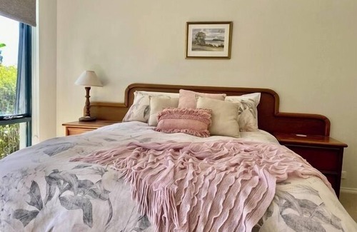 Big Grove House | Your perfect rural retreat to relax & enjoy whilst exploring the Albany area