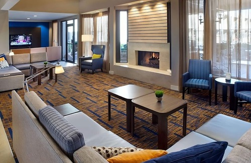 Mayo Clinic Apartment | Your Perfect Scottsdale Home Base Near Mayo Clinic Campus! Free Shuttle Service!