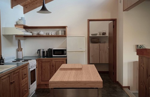 Venus Bay House | Your perfect sea-side escape with WIFI!