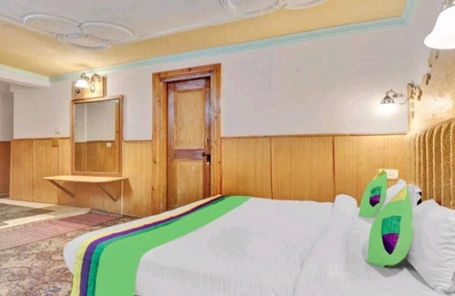 Aleo House | Your Perfect Stay at Manali