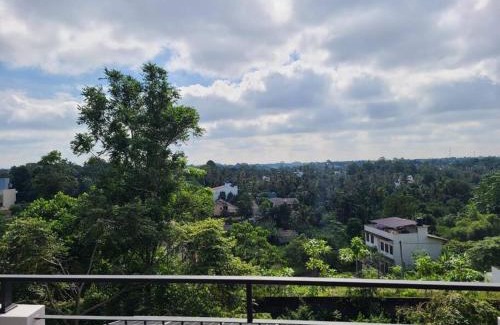 Kaduwela Villa | Your Perfect Vacation Home!