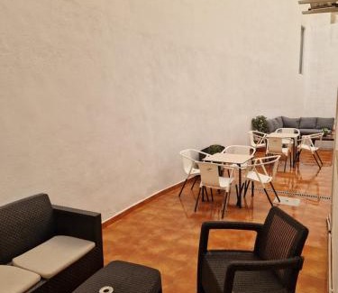 Sant Antoni House | Your Perfectt place