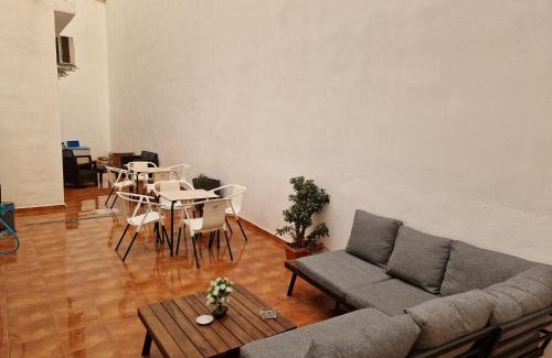 Sant Antoni House | Your Perfectt place