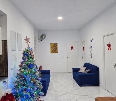 Sant Antoni House | Your Perfectt place