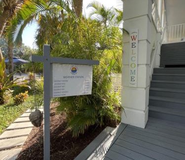 Bay Isle House | Your Personal Resort-7BR, Pool, Tennis, Boating &