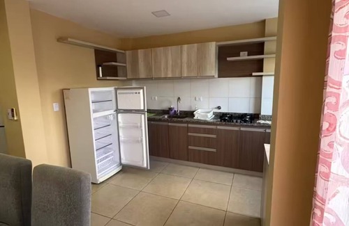 Puerto Iguazu Apartment | Your place in Iguazú (4)