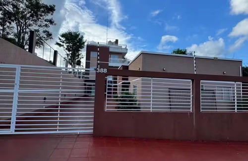 Puerto Iguazu Apartment | Your place in Iguazú (4)
