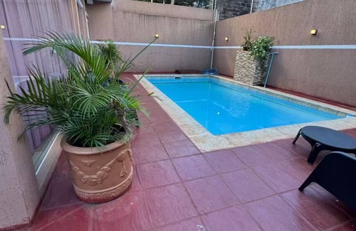 Puerto Iguazu Apartment | Your place in Iguazú (4)