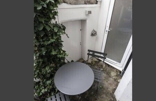Paddington Apartment | Your Place in Little Venice; Live like a Londoner just 15 Minutes from West End