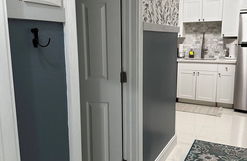 Davie Condo | Your Place in South Florida