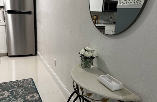 Davie Condo | Your Place in South Florida