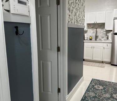Davie Apartment | Your Place in South Florida