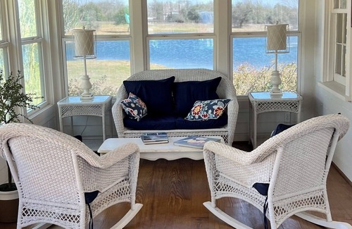 Round Top Other | Your Private 13-Acre Retreat: Pond, Peace, & Round Top Fun!