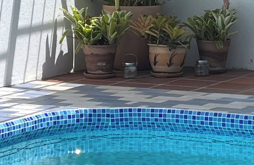 Lance aux Epines Villa | Your Private Caribbean Jewel - An Ideal Self-Catering Family Villa