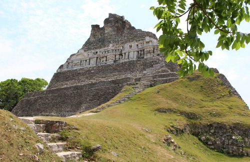 Armenia House | Your private Ranch in the heart of Belize