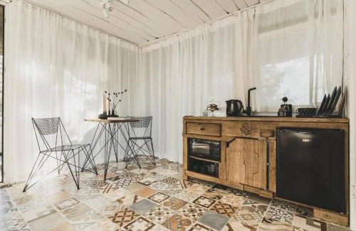 Riga House | Your Private Retreat Island