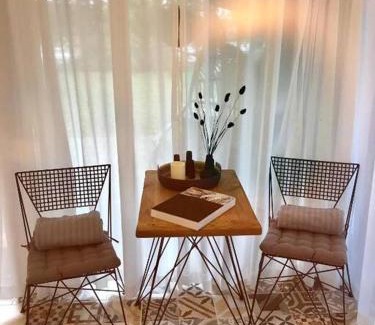Riga House | Your Private Retreat Island