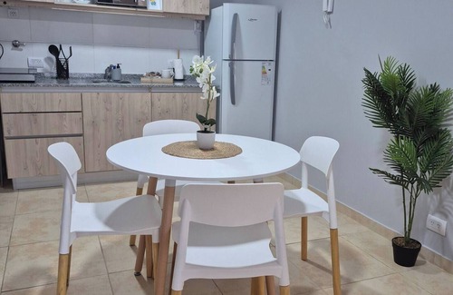 10 de Diciembre Apartment | Your refuge in Patagonia