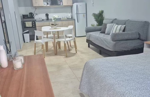 10 de Diciembre Apartment | Your refuge in Patagonia