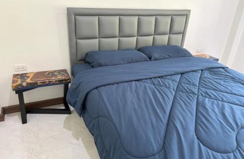 Krabi House | Your Red Earth Homestay
