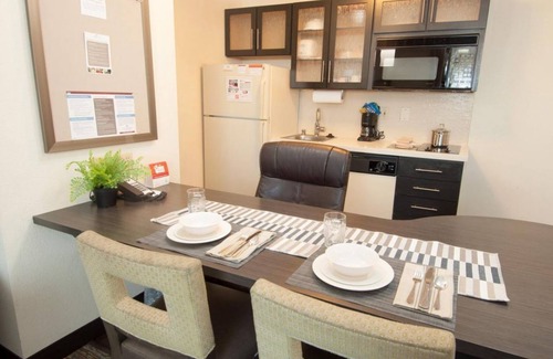 Anaheim Resort Resort | Your Relaxing Getaway Awaits! 4 Spacious Units, Pets Allowed