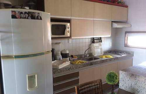 Saire Apartment | YOUR REST IN A FARM CLIMATE!