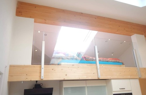 Rettenbach a.Auerberg House | Your retreat in the Ostallgäu