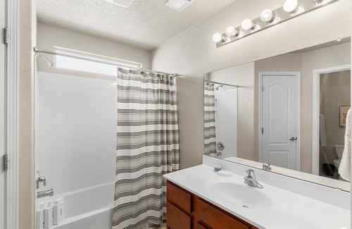 Bernalillo House | Your Retreat Awaits